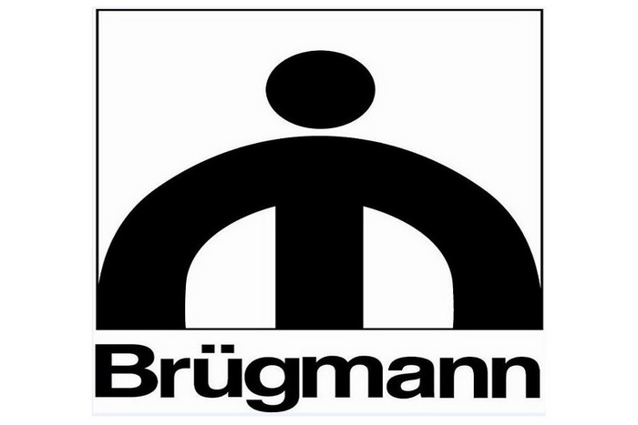 Пластиковые окна Brugmann (Брюгман)