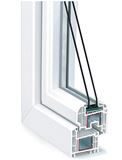 intelio4