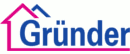 grunder