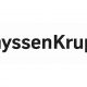 Оконный ПВХ профиль Тиссен (Thyssen)