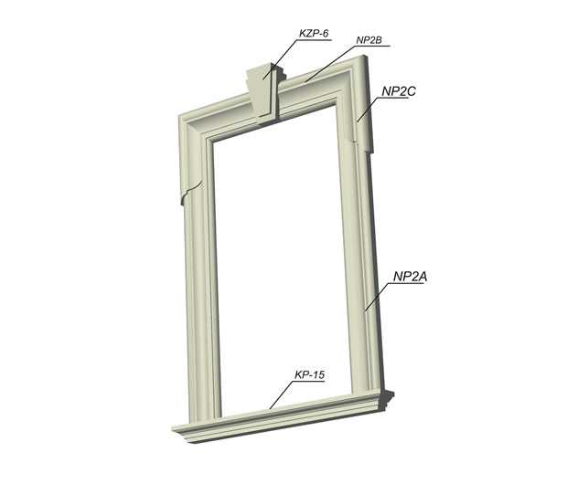 Наличники на окна размеры. Обрамление окон. Элементы обрамления окна. Рамка для окна наружные. Оконные обрамления из пенопласта.