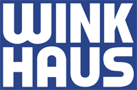 Логотип фурнитуры Winkhaus
