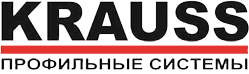 krauss_logo